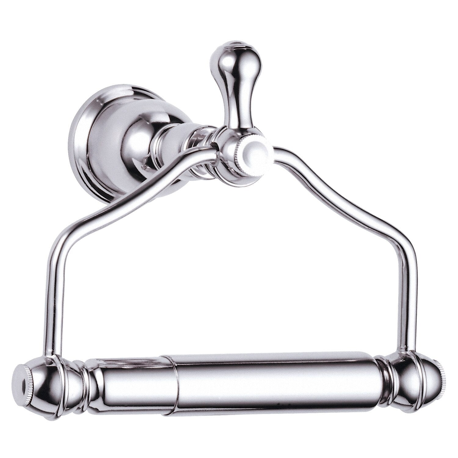 Opulence® Paper Holder
