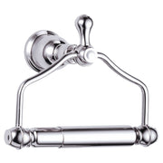 Opulence® Paper Holder