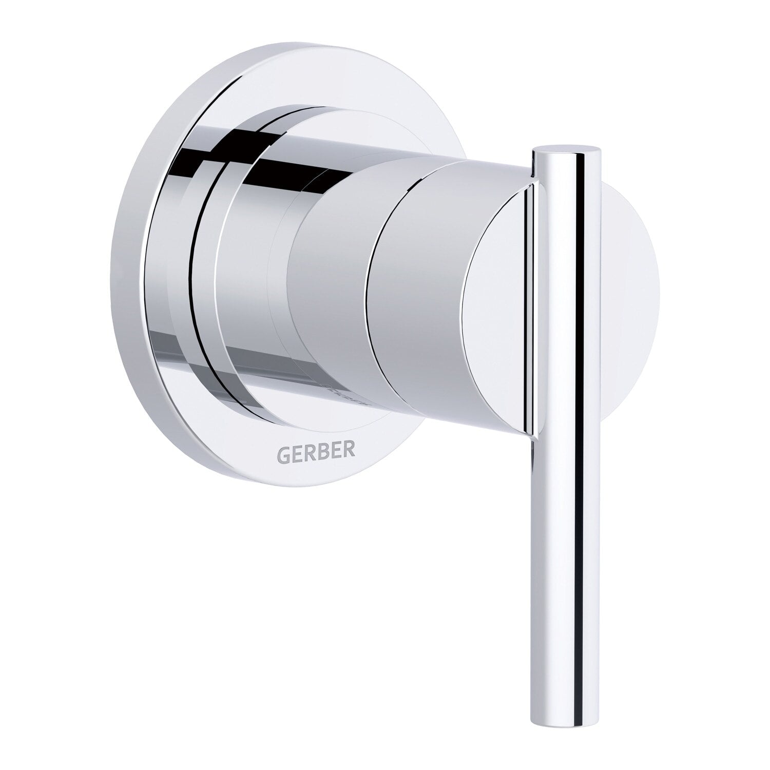 Parma® Volume Control or Diverter Valve Trim Kit