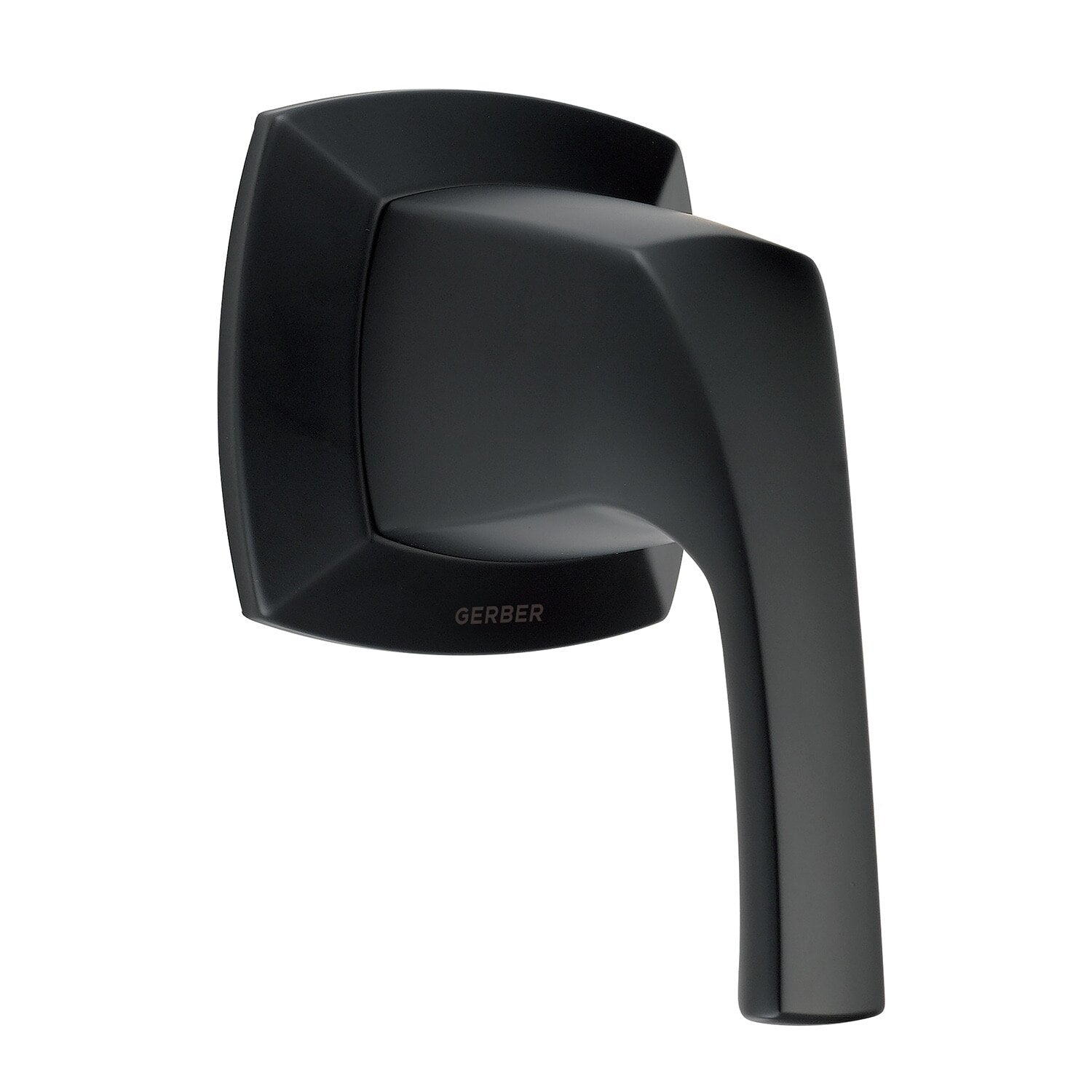 Vaughn® Diverter Valve Trim Kit