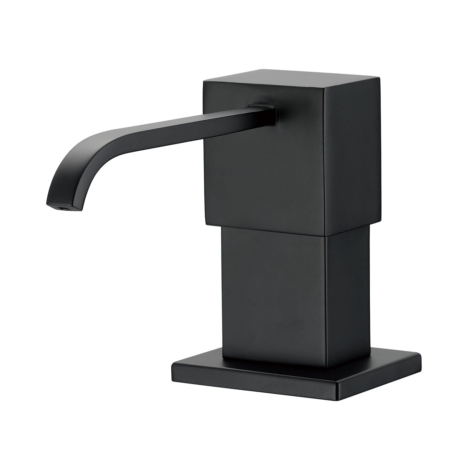 Gerber Sirius® Soap & Lotion Dispenser