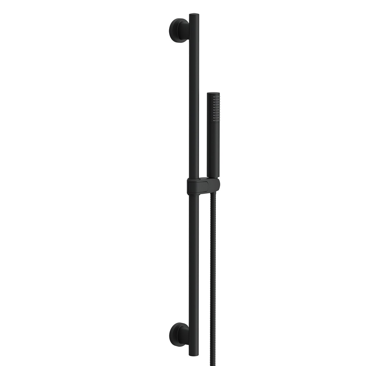 Versa™ 30" Slide Bar Assembly with Showerstick™ Handshower, 1.75gpm