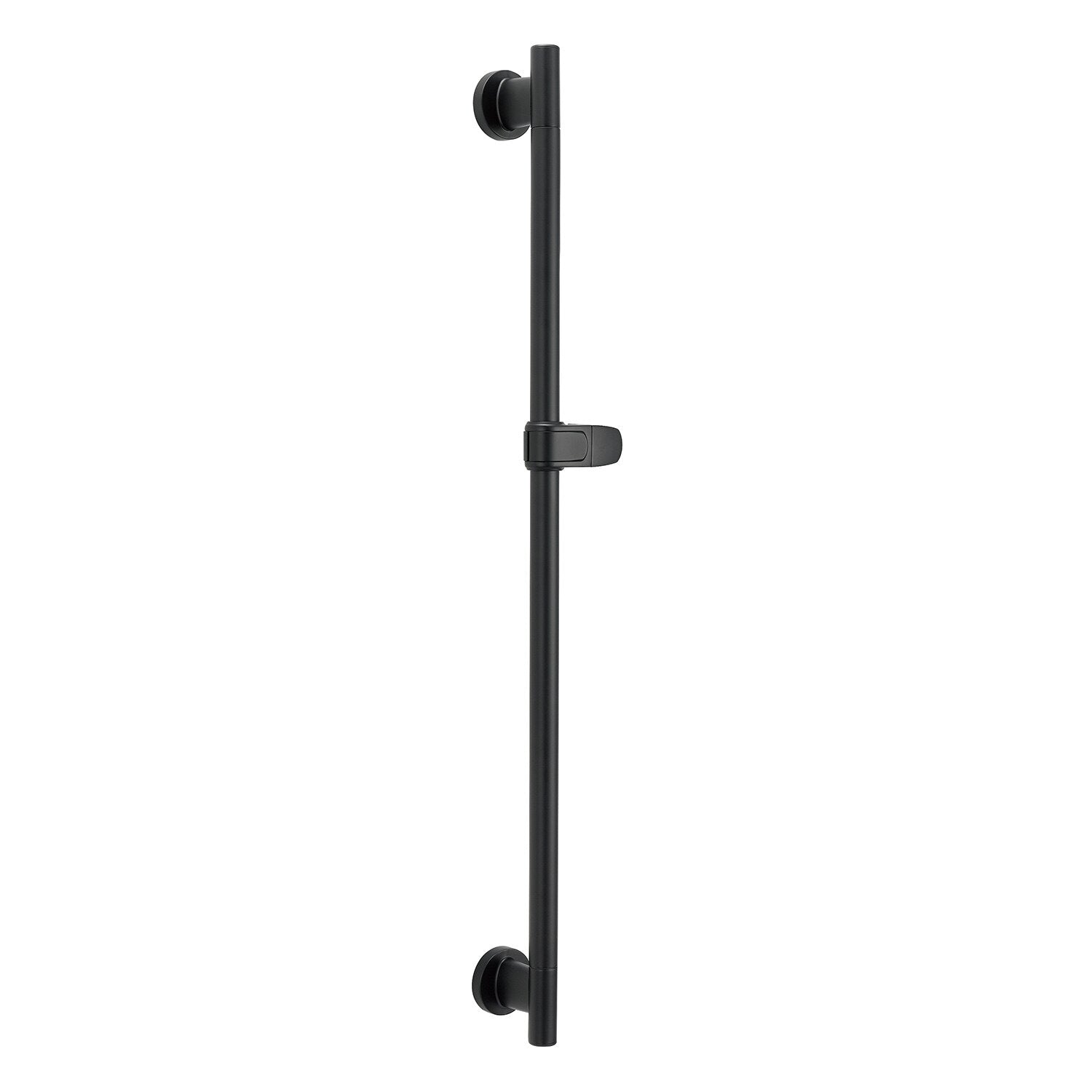 Versa™ 30" Slide Bar