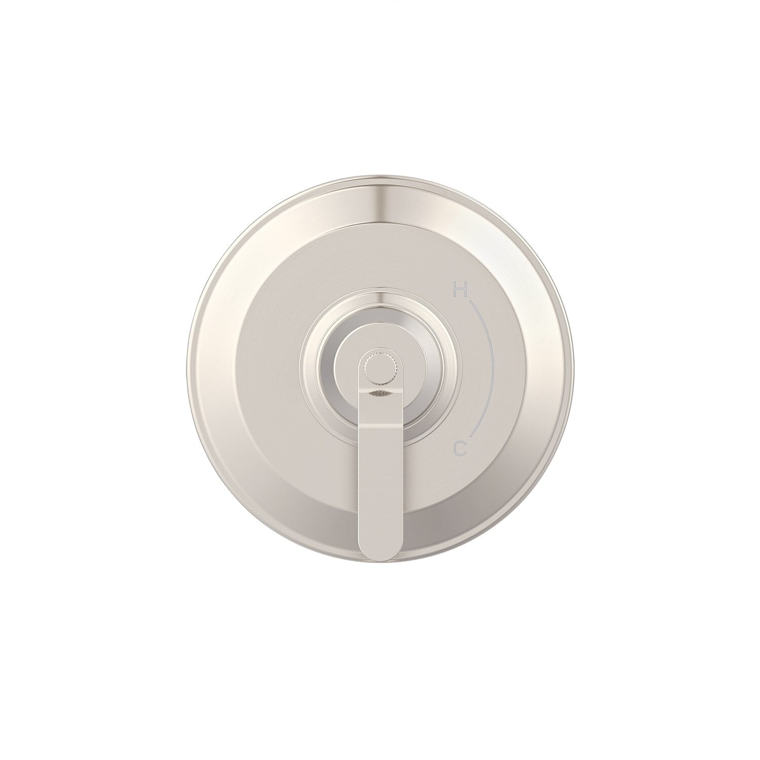 Kinzie® Valve-Only Trim Kit