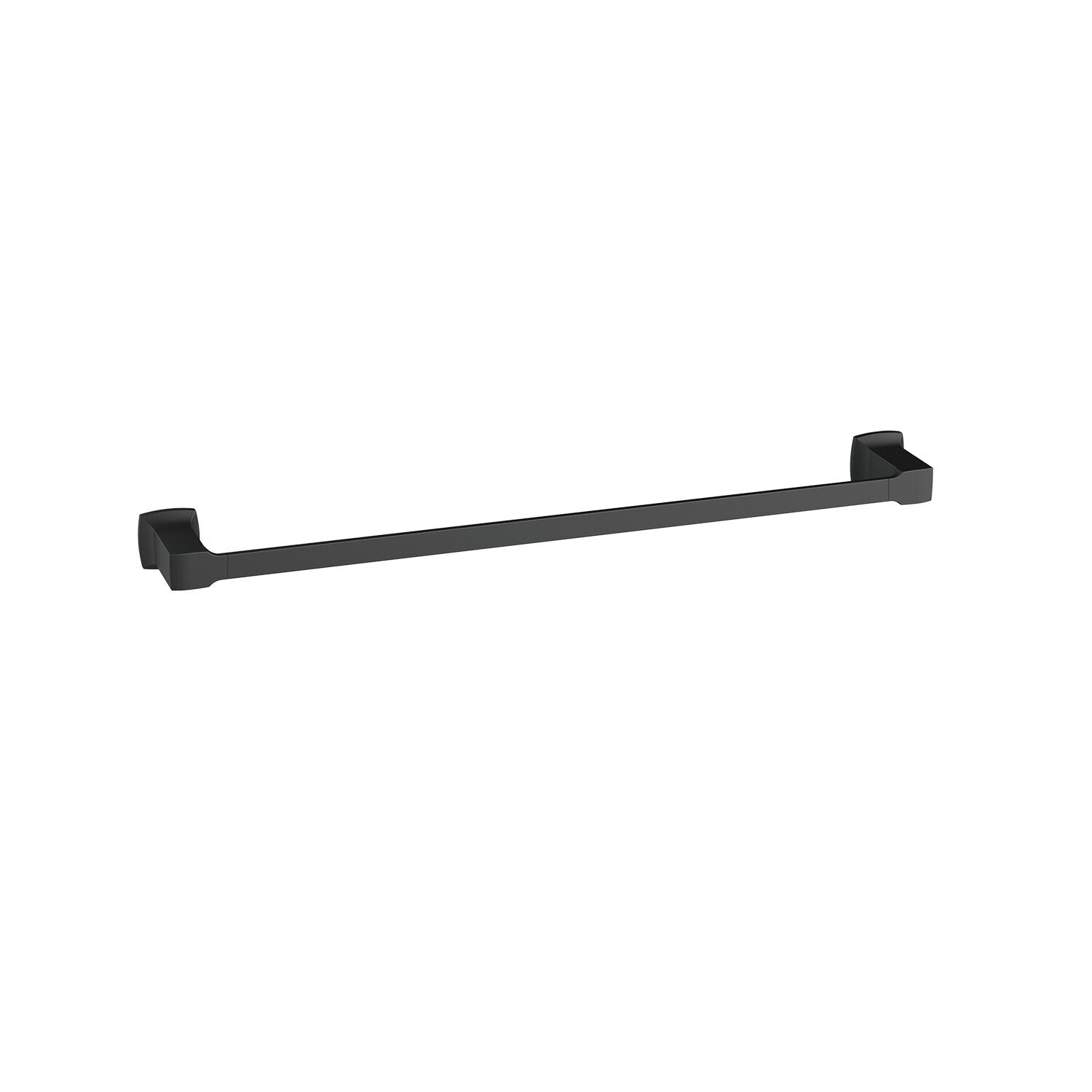 Fairbanks™?24" Towel Bar