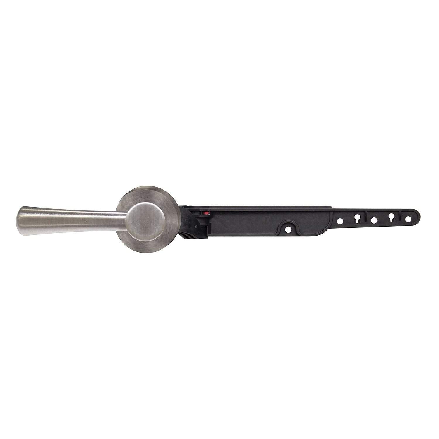 Gerber Universal Toilet Tank Lever – GA70036054 | Multiple Finishes