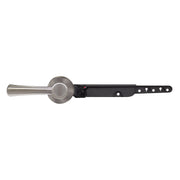 Gerber Universal Toilet Tank Lever – GA70036054 | Multiple Finishes