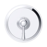Opulence® Single Handle 3/4" Thermostatic Valve Trim Kit