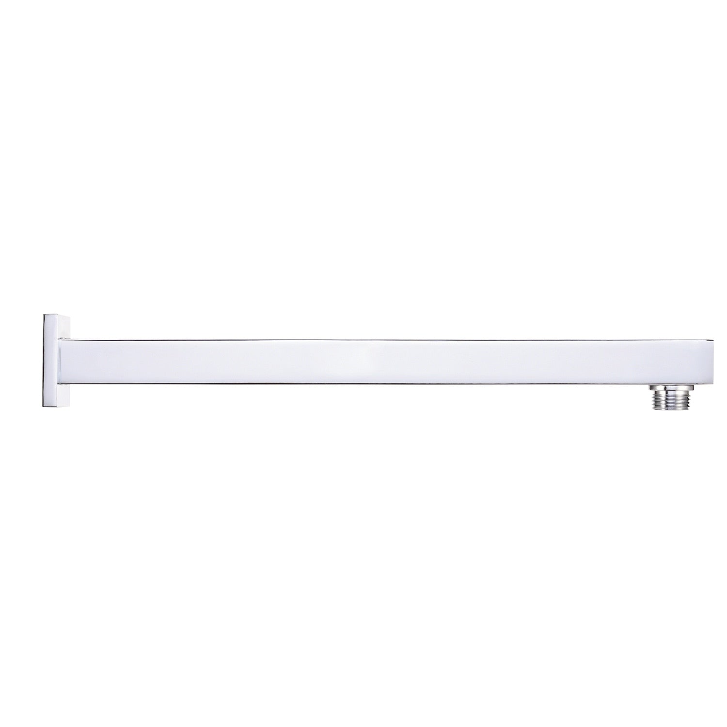 Mid-Town® 12 1/2" Showerarm