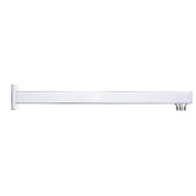 Mid-Town® 12 1/2" Showerarm