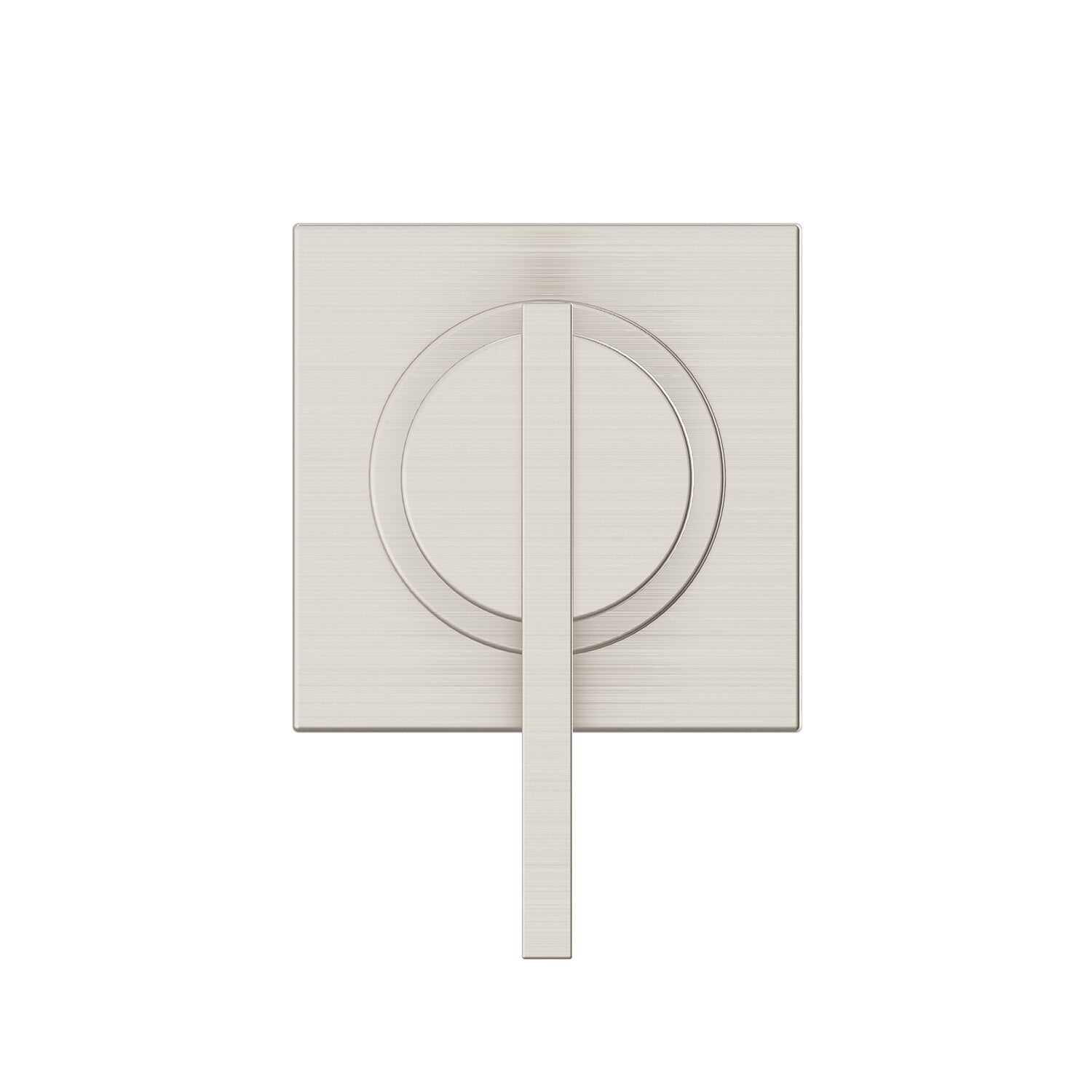 Sirius® Volume Control or Diverter Valve Trim Kit
