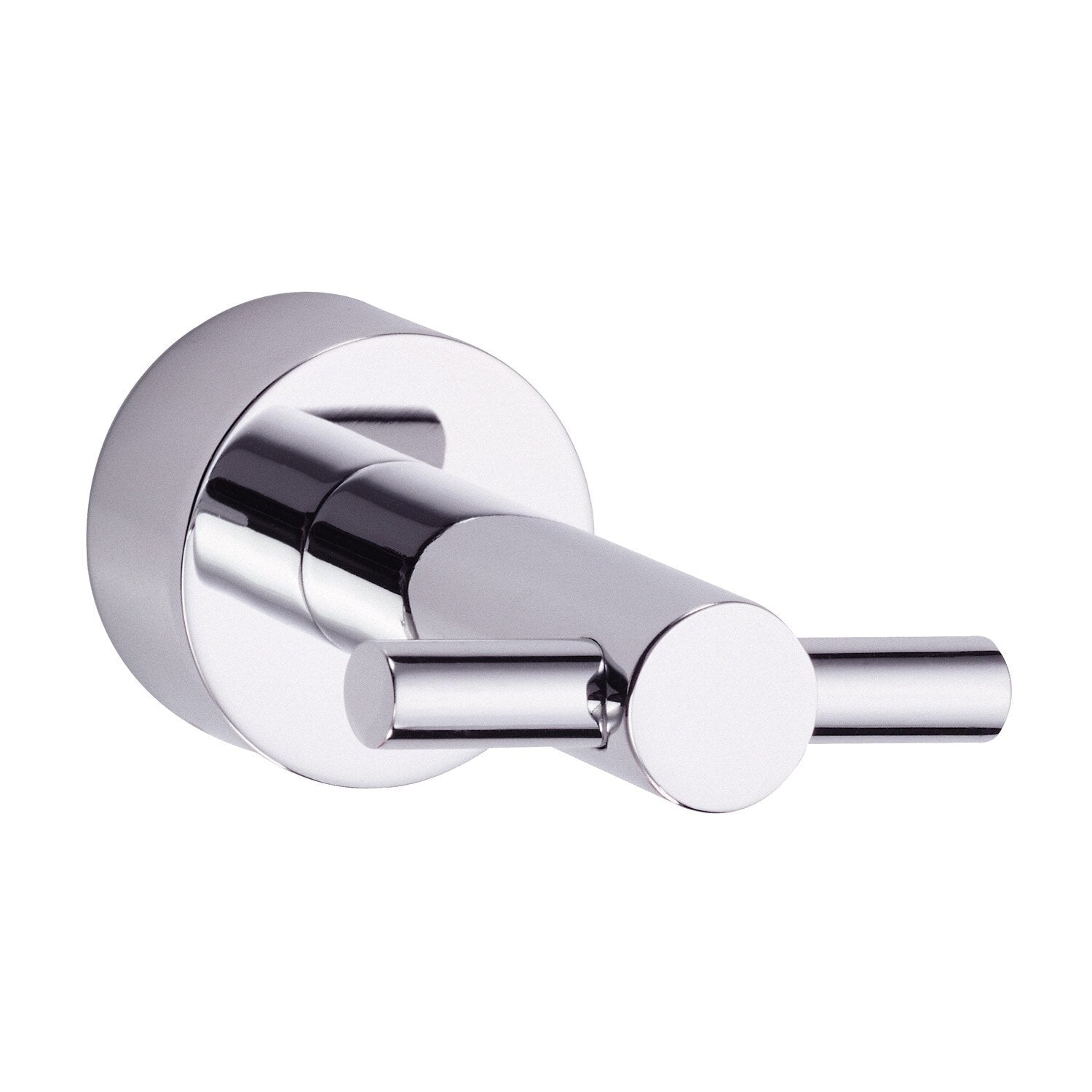 Parma® Robe Hook