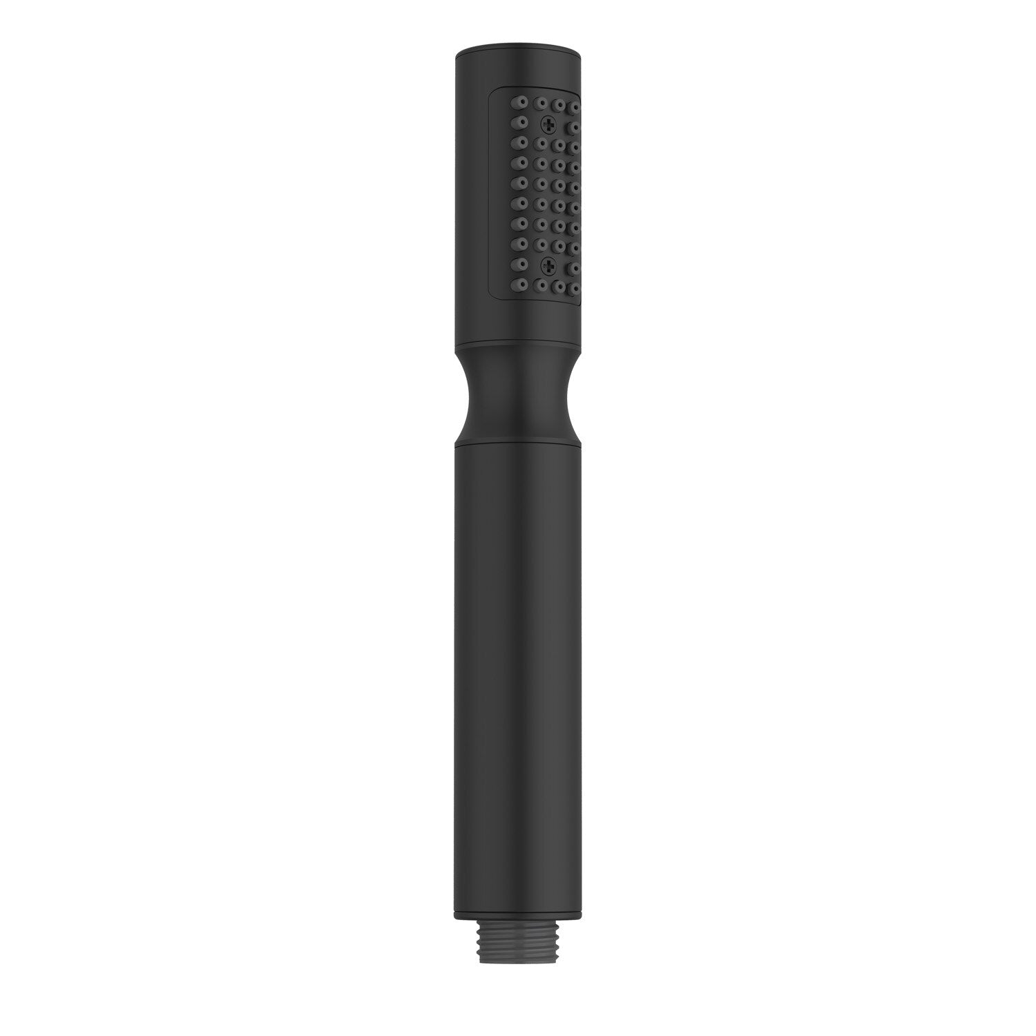 Showerstick™ Single Function Handshower, 1.75gpm