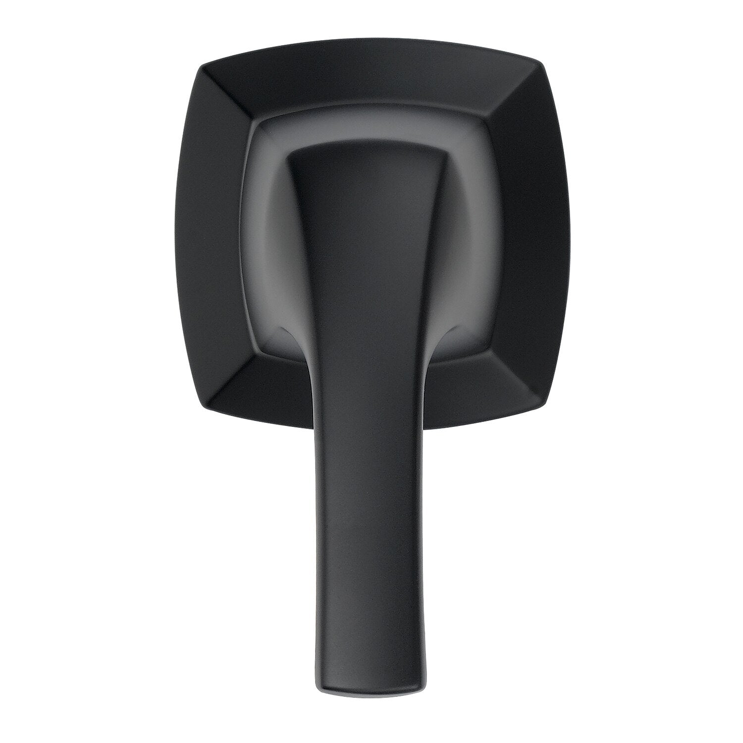Vaughn® Diverter Valve Trim Kit
