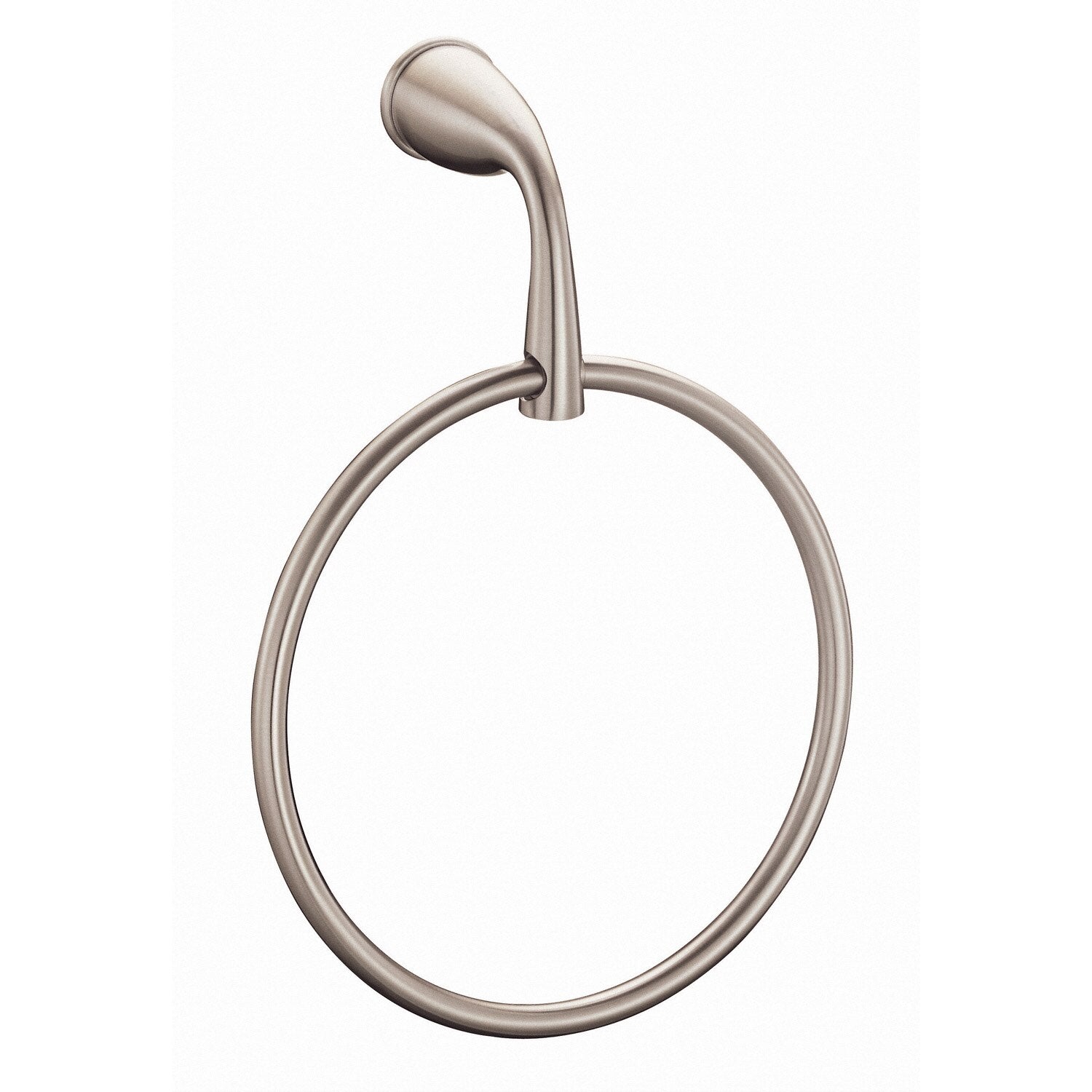 Plymouth® Towel Ring