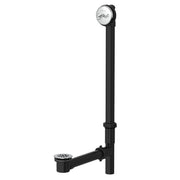 Gerber Classics™ ABS Trip Lever Drain for Roman Tub