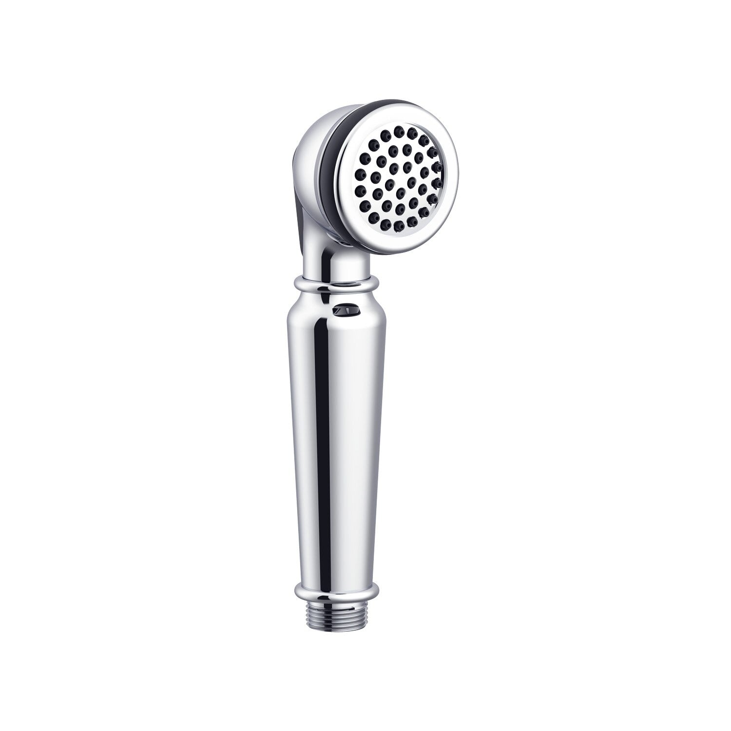 Traditional Roman Tub Personal Spray