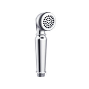 Traditional Roman Tub Personal Spray