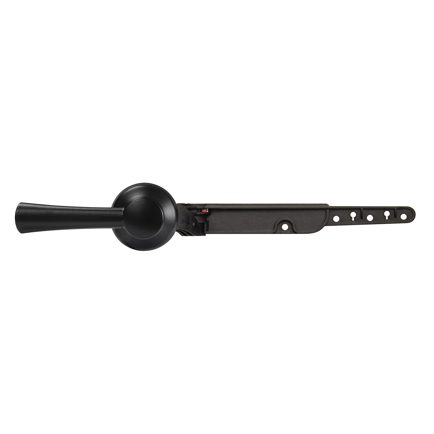 Gerber Universal Toilet Tank Lever – GA70036054 | Multiple Finishes