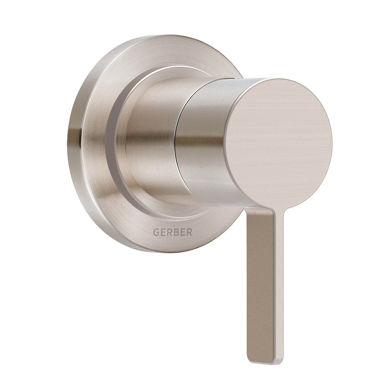 Amalfi™ Diverter Trim Kit