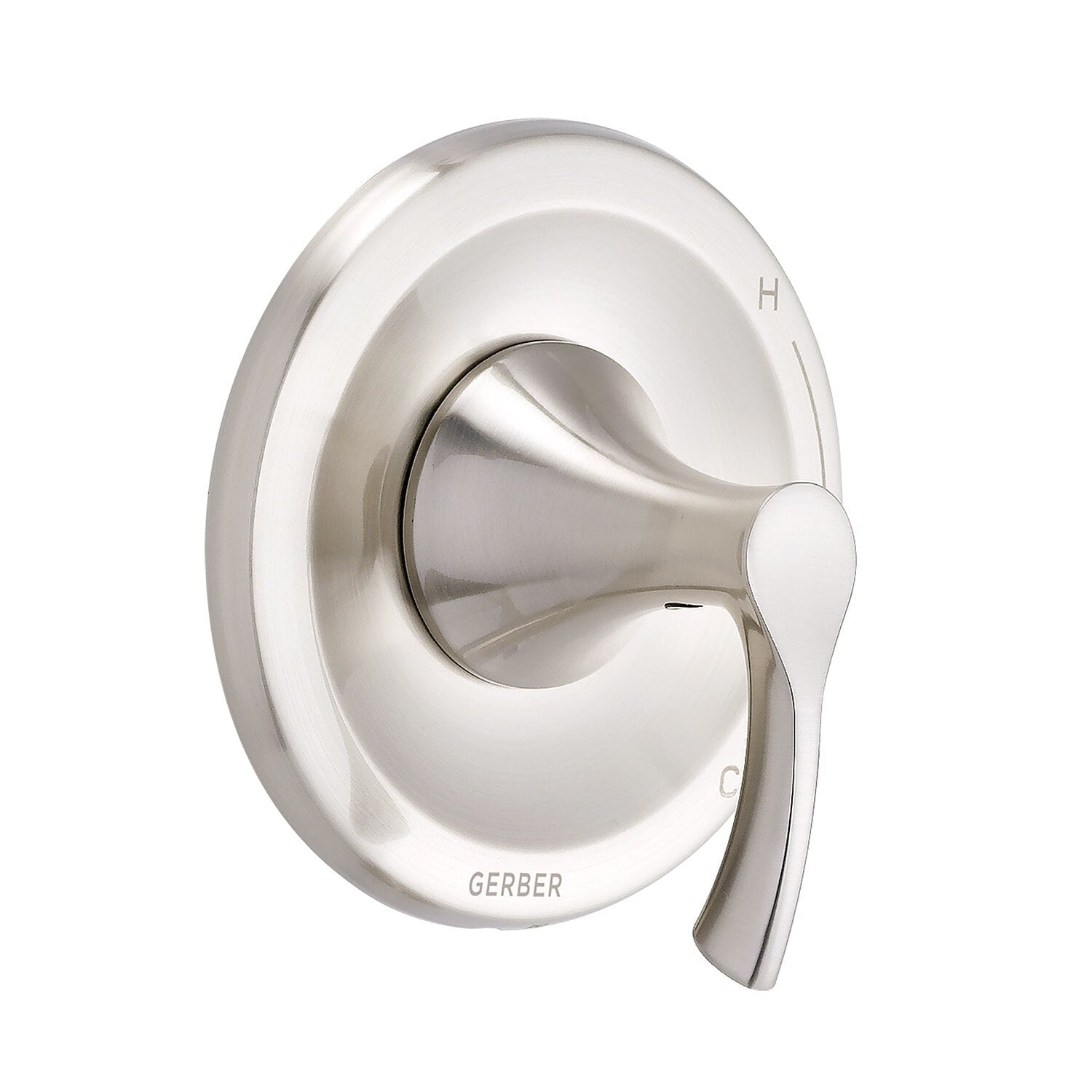 Antioch® Valve-Only Trim Kit