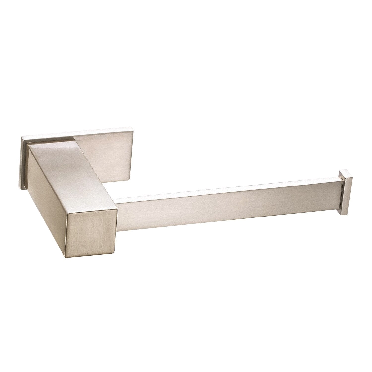 Sirius® Dual Function Paper or Towel Bar