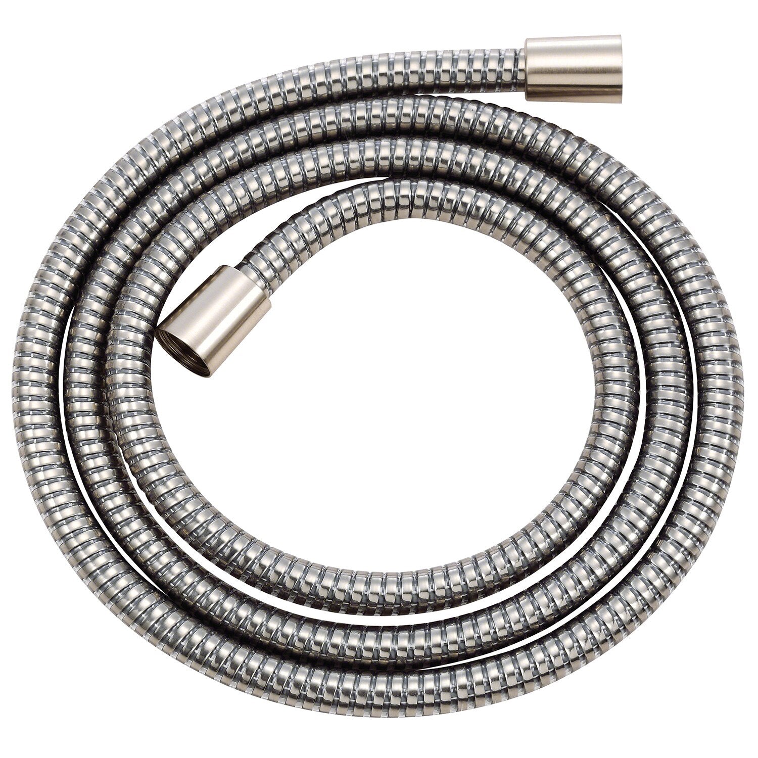 M-Flex 72" Shower Hose