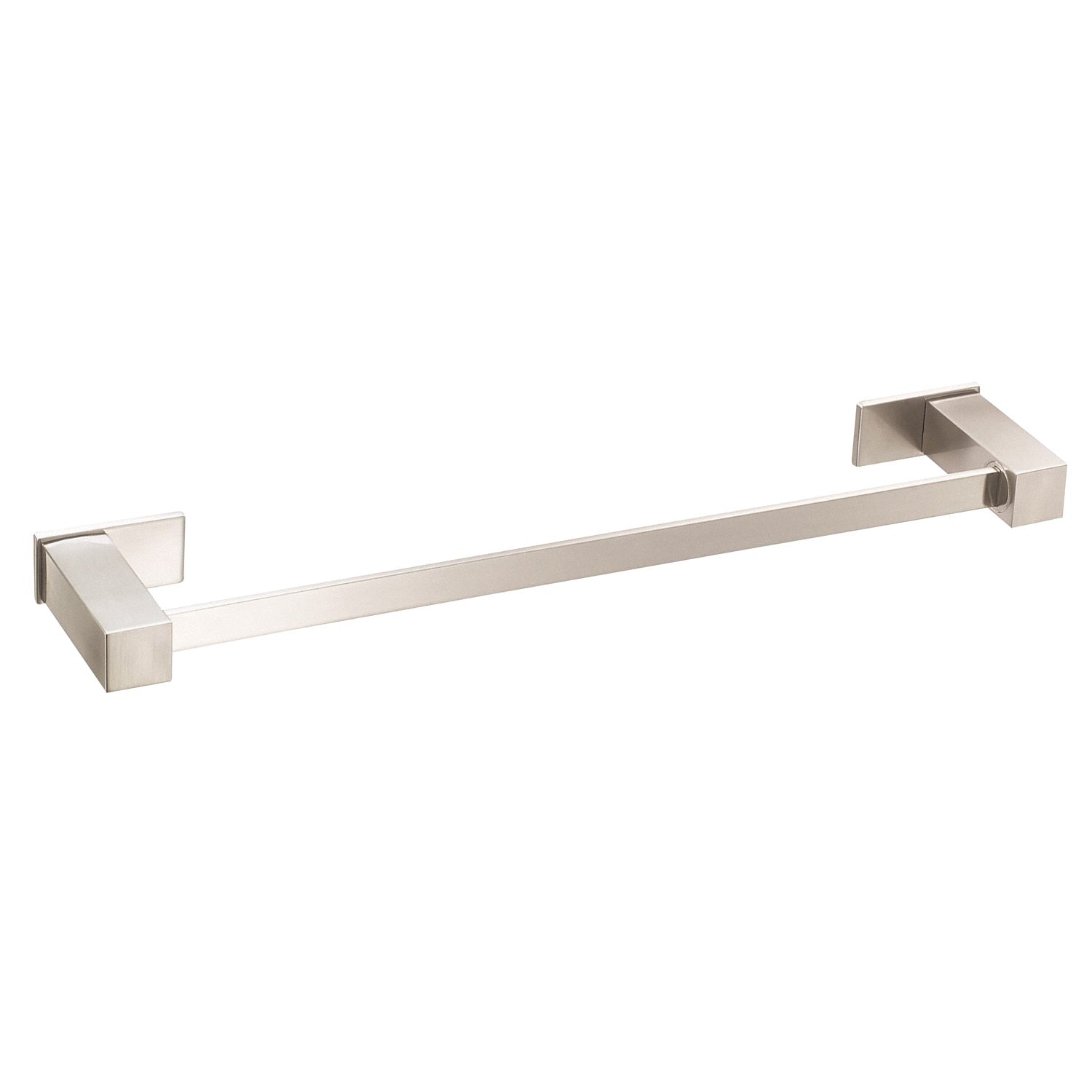 Sirius® 18" Towel Bar