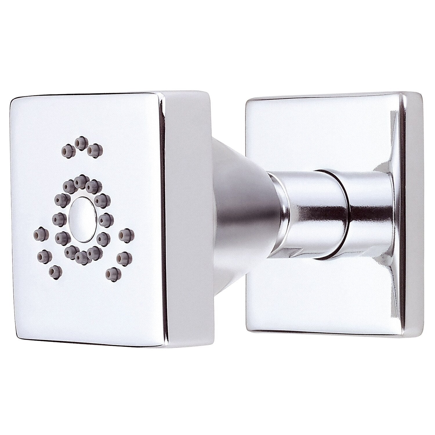 Sirius® Two Function Wall Mount Body Spray