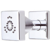 Sirius® Two Function Wall Mount Body Spray