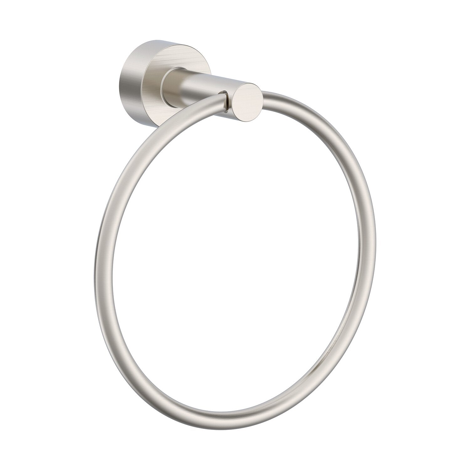 Parma® Towel Ring Round
