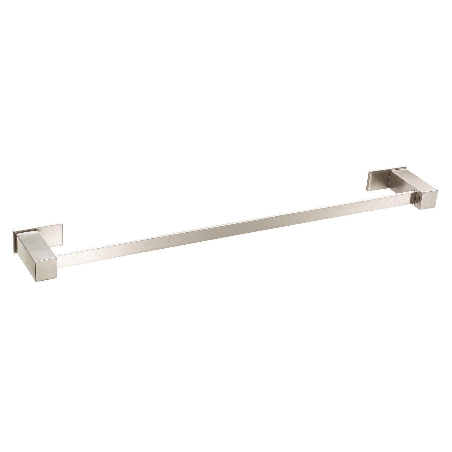 Sirius® 24" Towel Bar