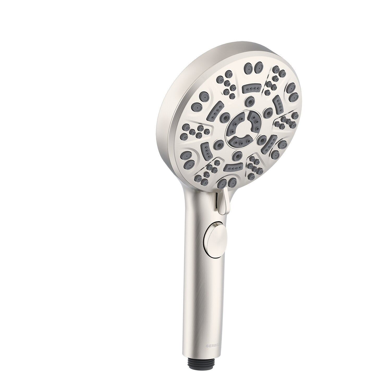 Octette 8-function Handshower, 1.75 gpm