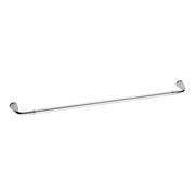 Plymouth® 18" Towel Bar