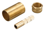 Extension Kit for 3/4" Thermostatic Valve