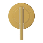 Parma® Volume Control or Diverter Valve Trim Kit