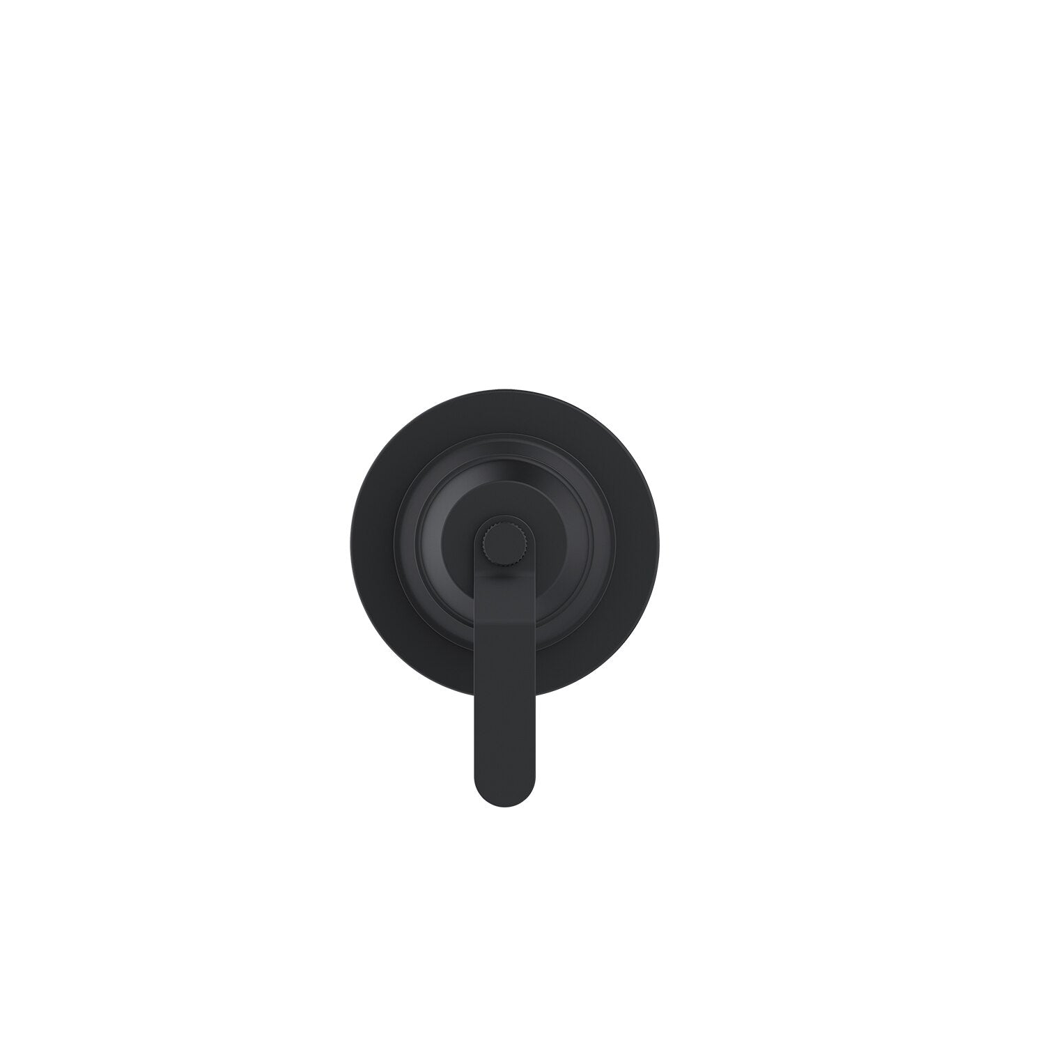 Kinzie® Diverter Valve Trim Kit