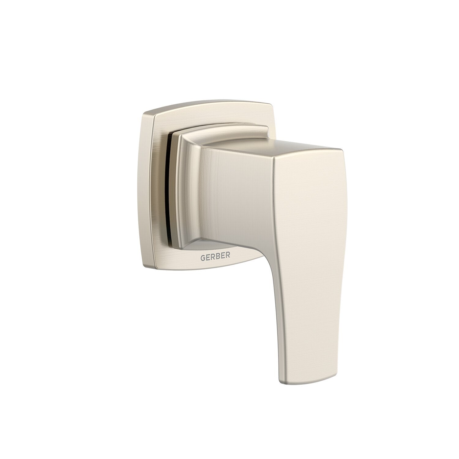 Tribune® Diverter Valve Trim Kit