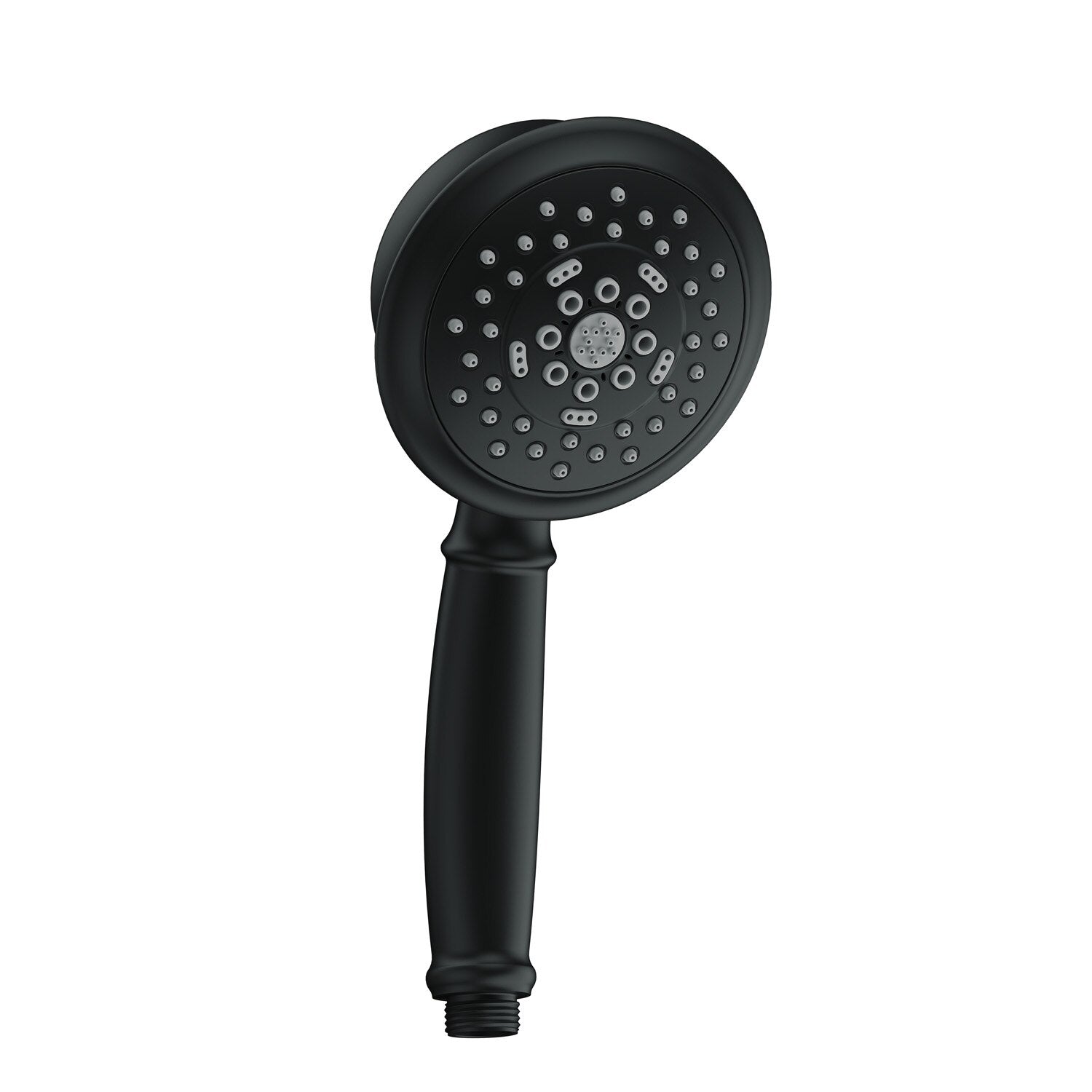 Surge® 5-Function Handshower, 1.75gpm