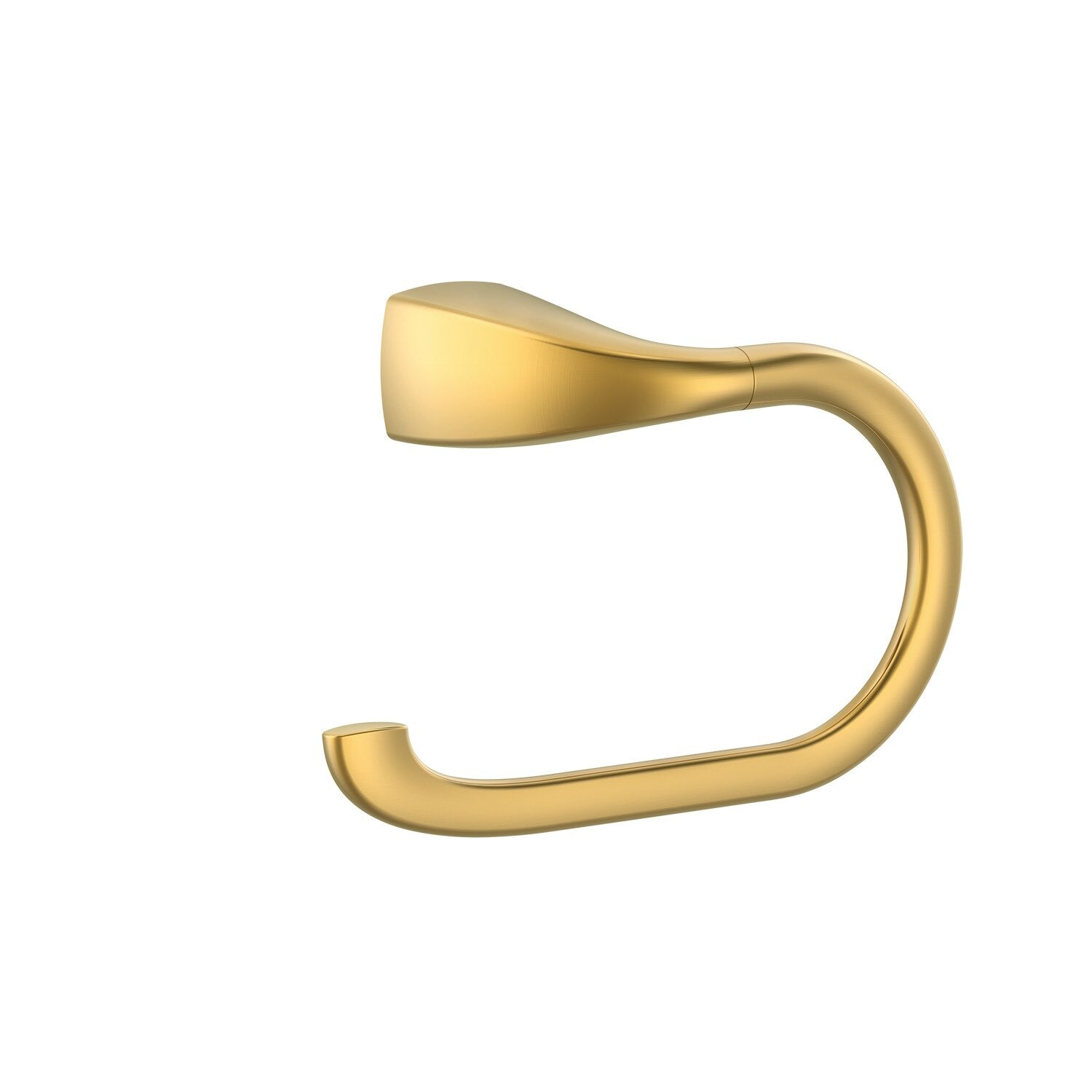 Gilde™ Towel Ring