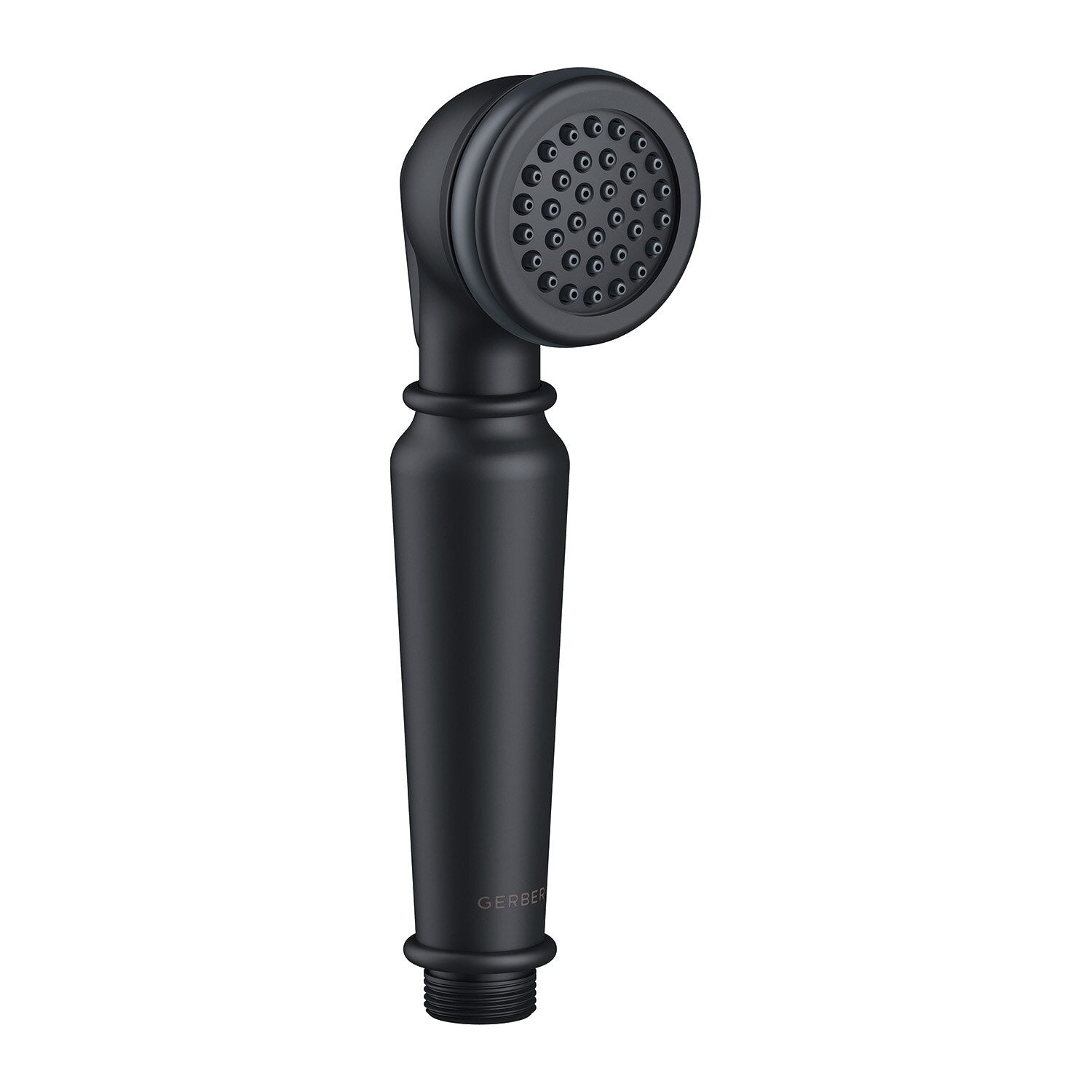 Gerber Traditional Roman Tub Personal Sprayer, 1.75 gpm