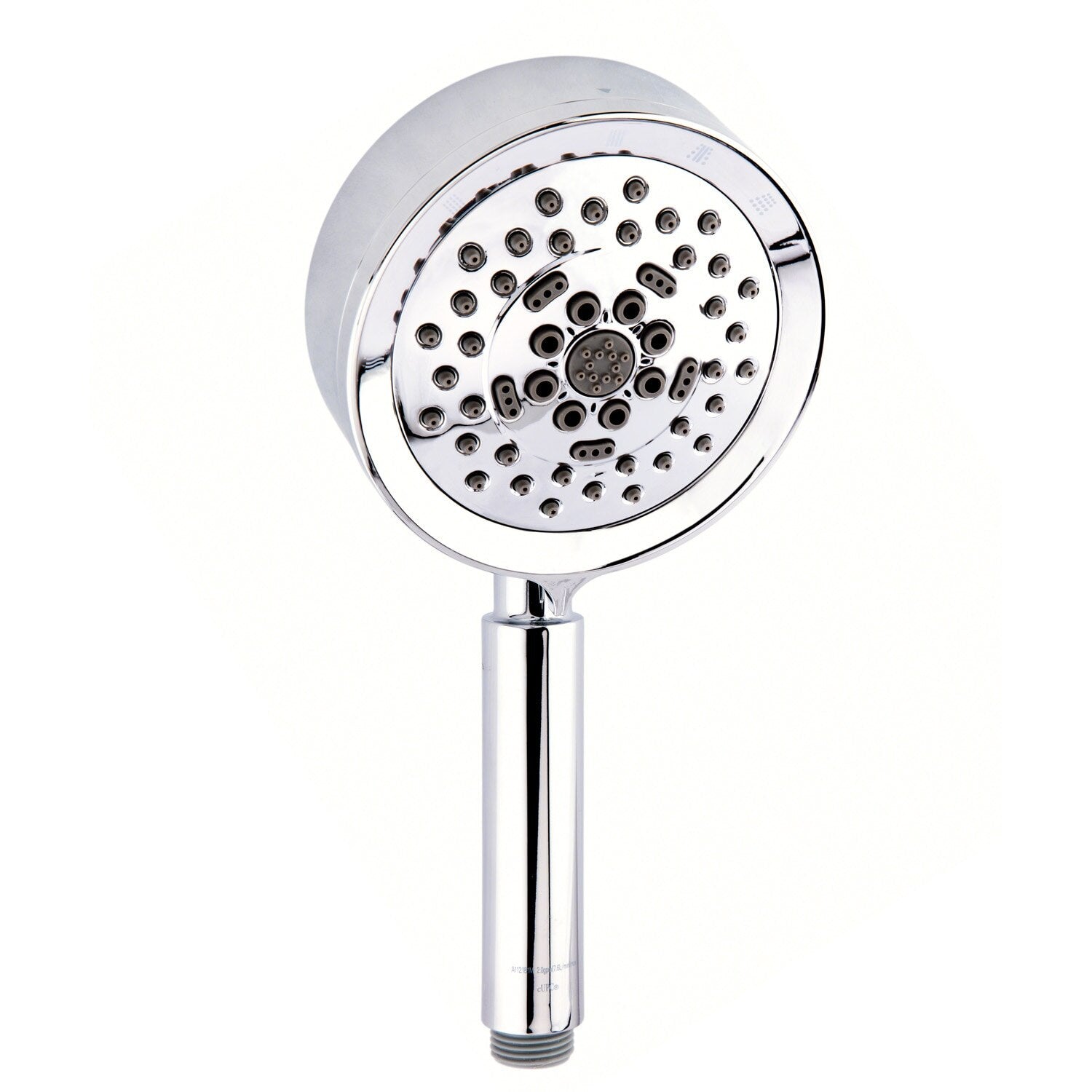 Parma® 5-Function Handshower, 1.5gpm