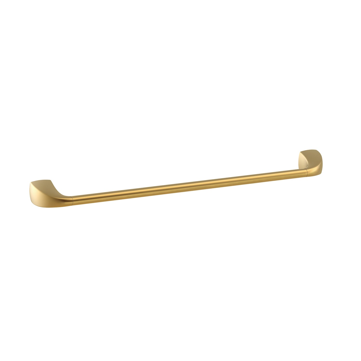 Gilde™ 24" Towel Bar