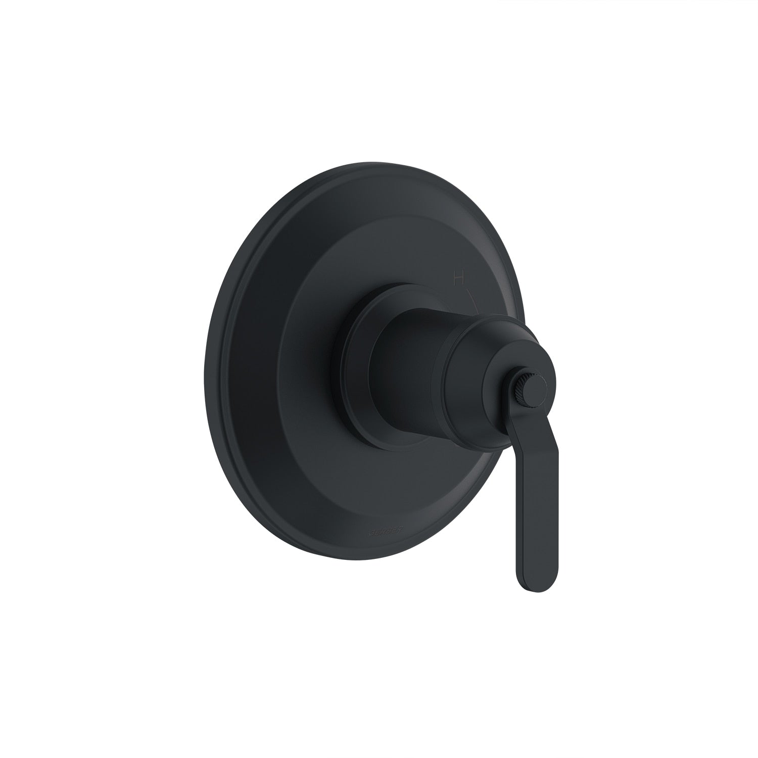 Kinzie® Valve-Only Trim Kit