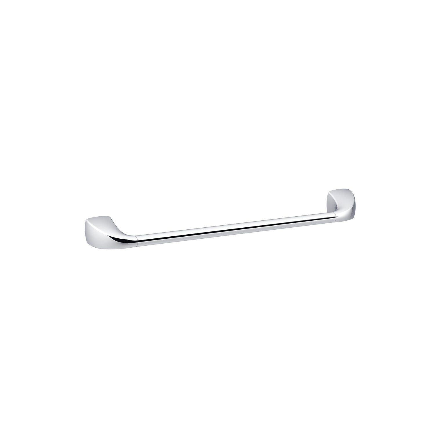 Gilde™ 18" Towel Bar