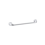 Gilde™ 18" Towel Bar