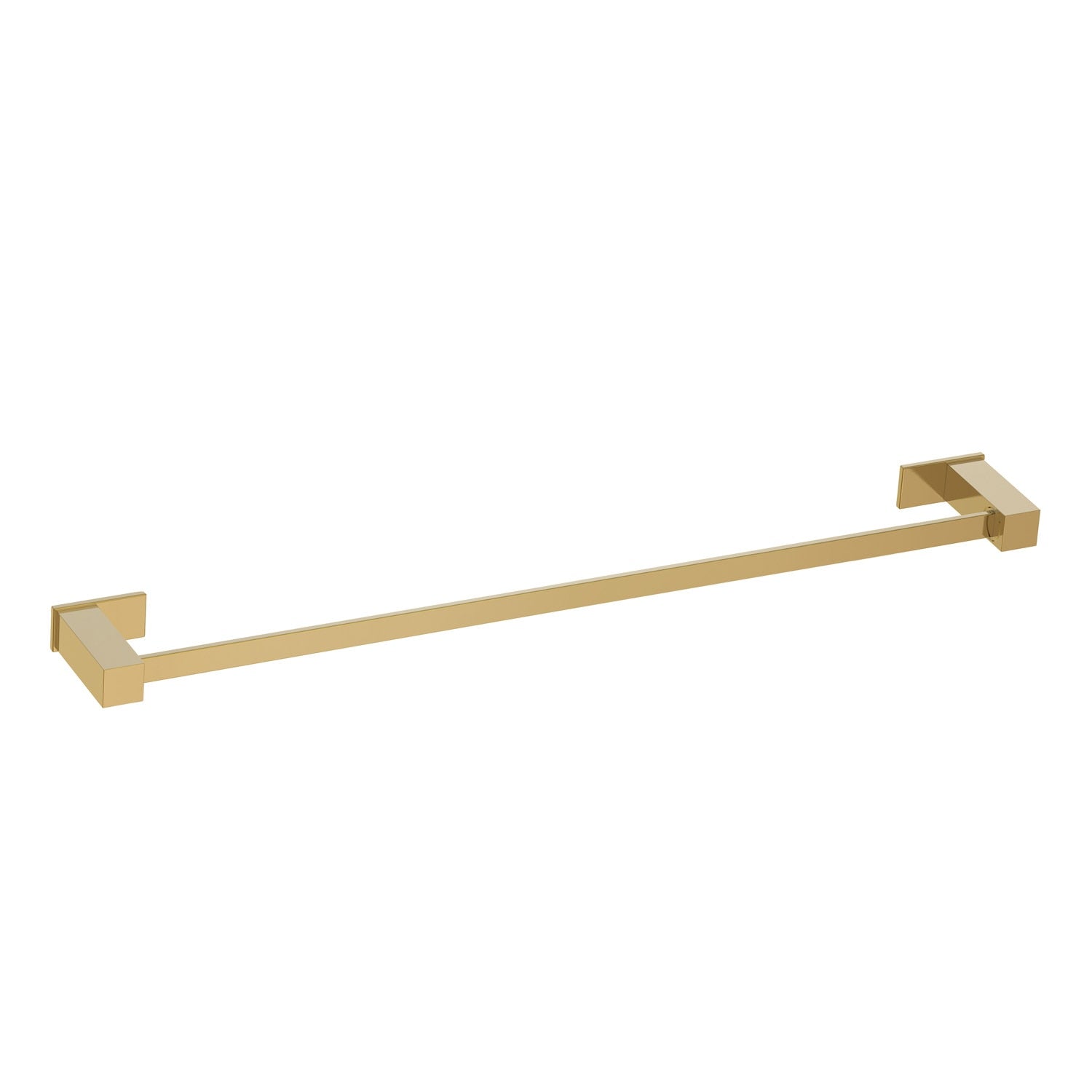 Sirius® 24" Towel Bar