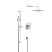 Tribune® Showering Trim Kit