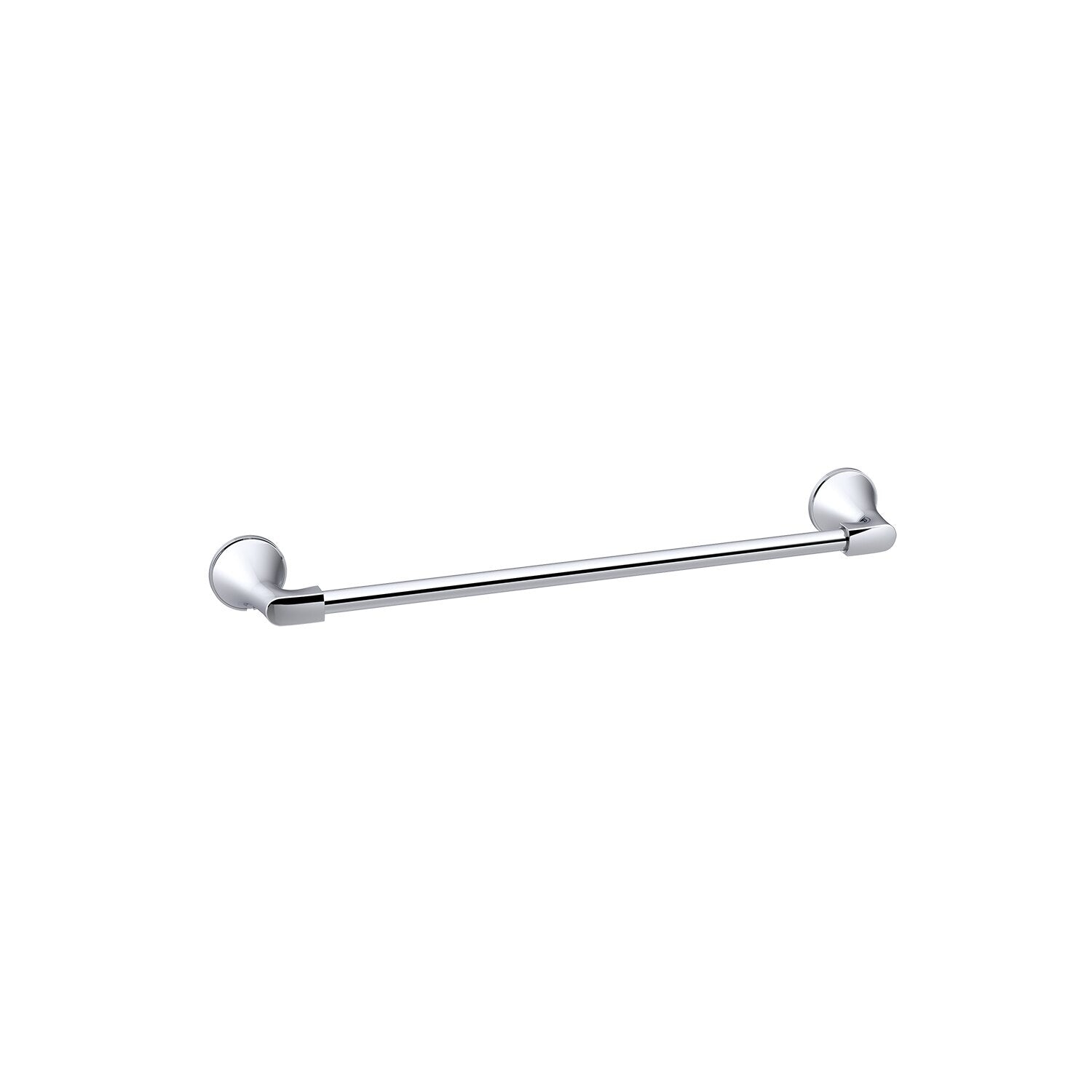 Windley™?18" Towel Bar