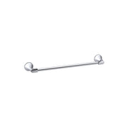Windley™?18" Towel Bar